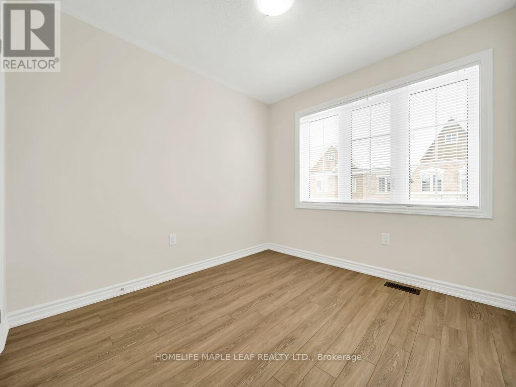 33 - 68 First Street, Orangeville, Ontario  L9W 2E4 - Photo 35 - W12821152