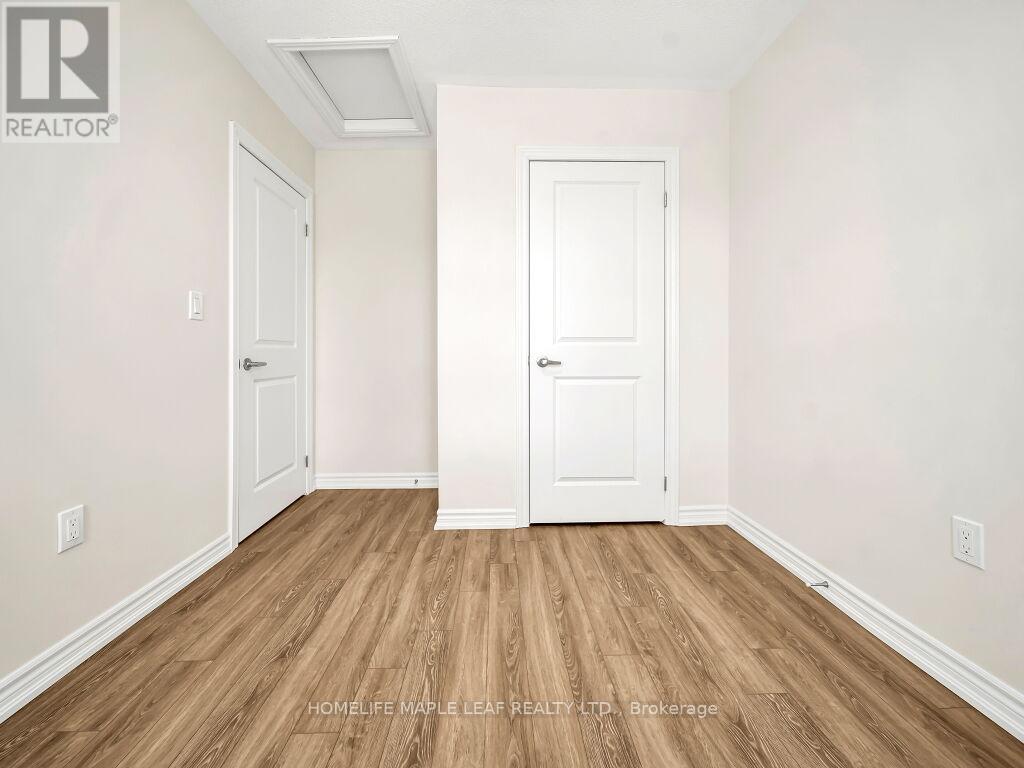 33 - 68 First Street, Orangeville, Ontario  L9W 2E4 - Photo 36 - W12821152