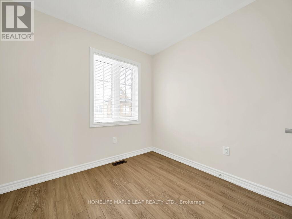 33 - 68 First Street, Orangeville, Ontario  L9W 2E4 - Photo 37 - W12821152