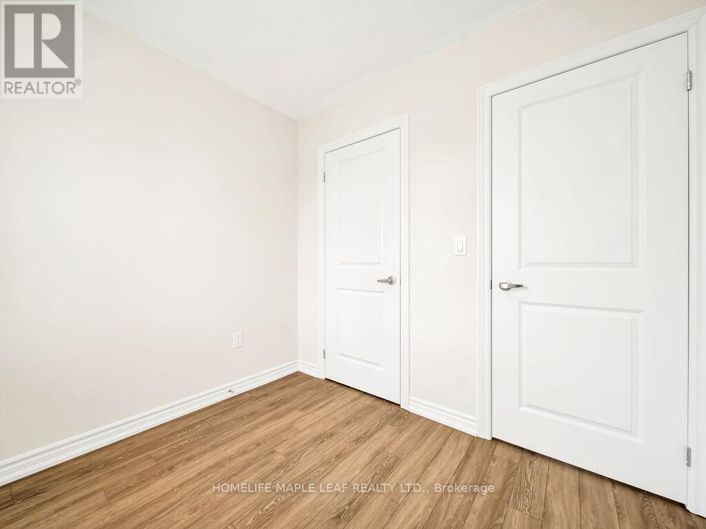 33 - 68 First Street, Orangeville, Ontario  L9W 2E4 - Photo 38 - W12821152