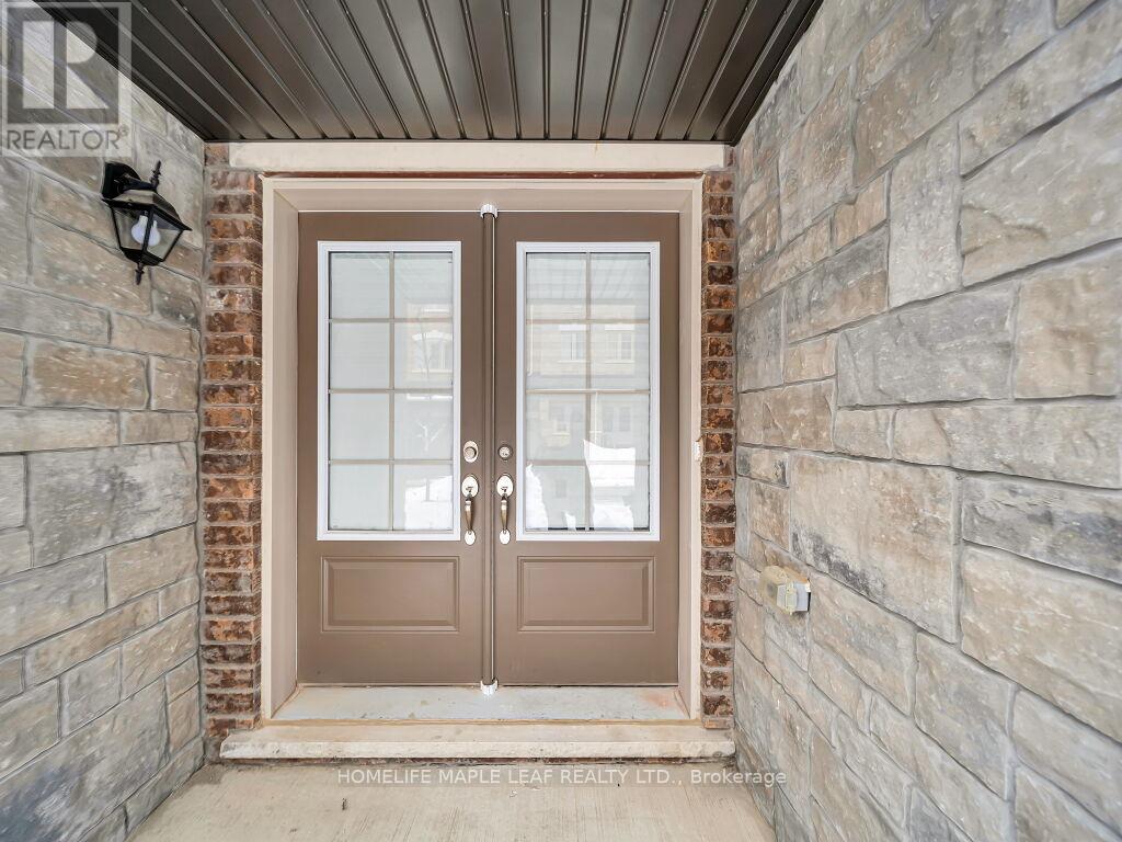 33 - 68 First Street, Orangeville, Ontario  L9W 2E4 - Photo 6 - W12821152