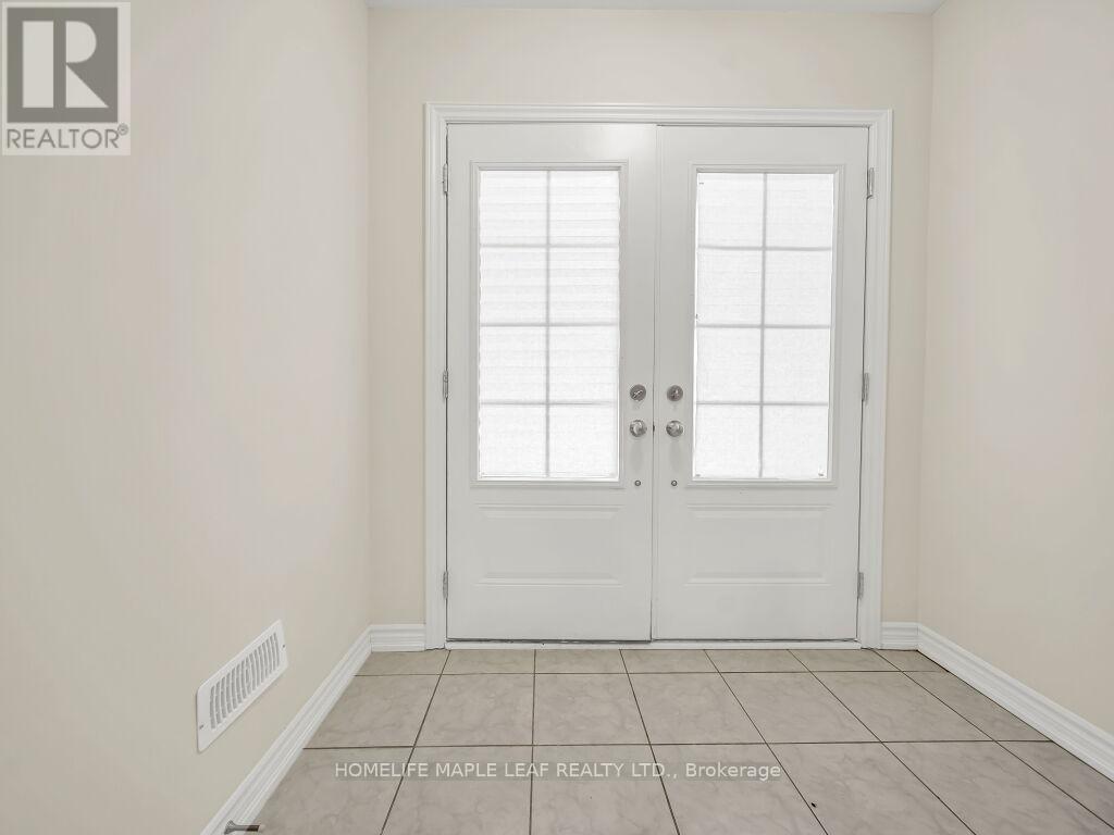 33 - 68 First Street, Orangeville, Ontario  L9W 2E4 - Photo 7 - W12821152