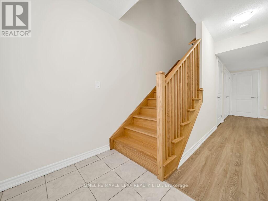 33 - 68 First Street, Orangeville, Ontario  L9W 2E4 - Photo 8 - W12821152