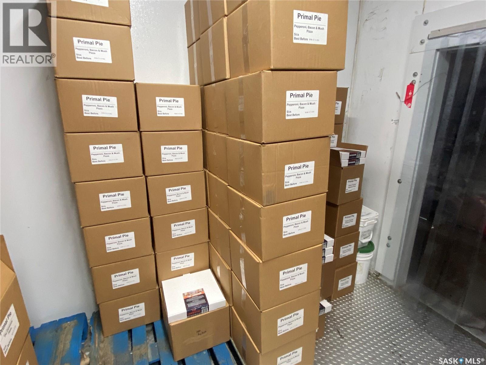 340 6th Avenue E, Regina, Saskatchewan  S4N 5A4 - Photo 7 - SK029200