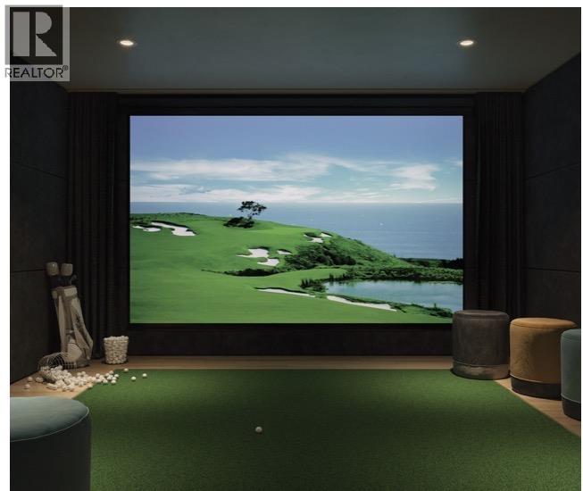 1104 311 Alderson Avenue, Coquitlam, British Columbia  V3K 0K3 - Photo 10 - R3093705