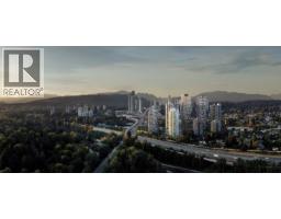 1104 311 ALDERSON AVENUE, Coquitlam, British Columbia