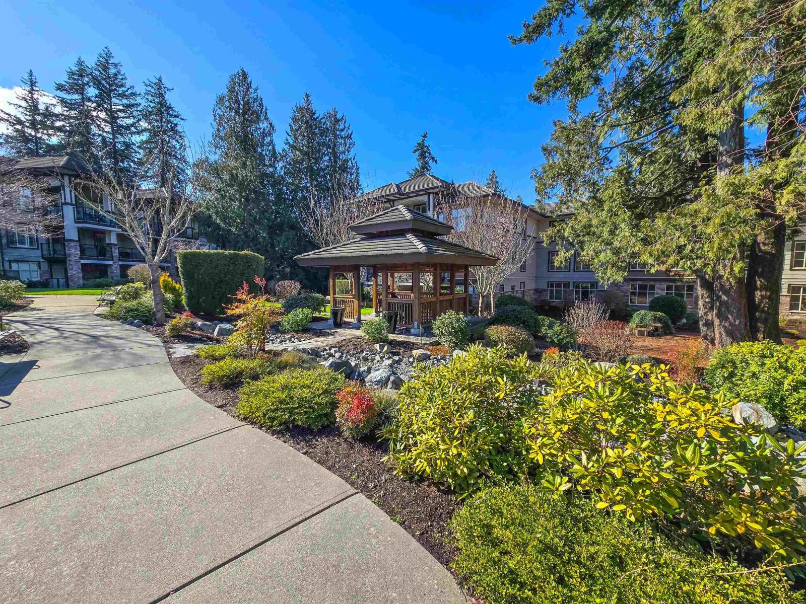 305 15145 36 Avenue, Surrey, British Columbia  V3Z 4R3 - Photo 30 - R3093378