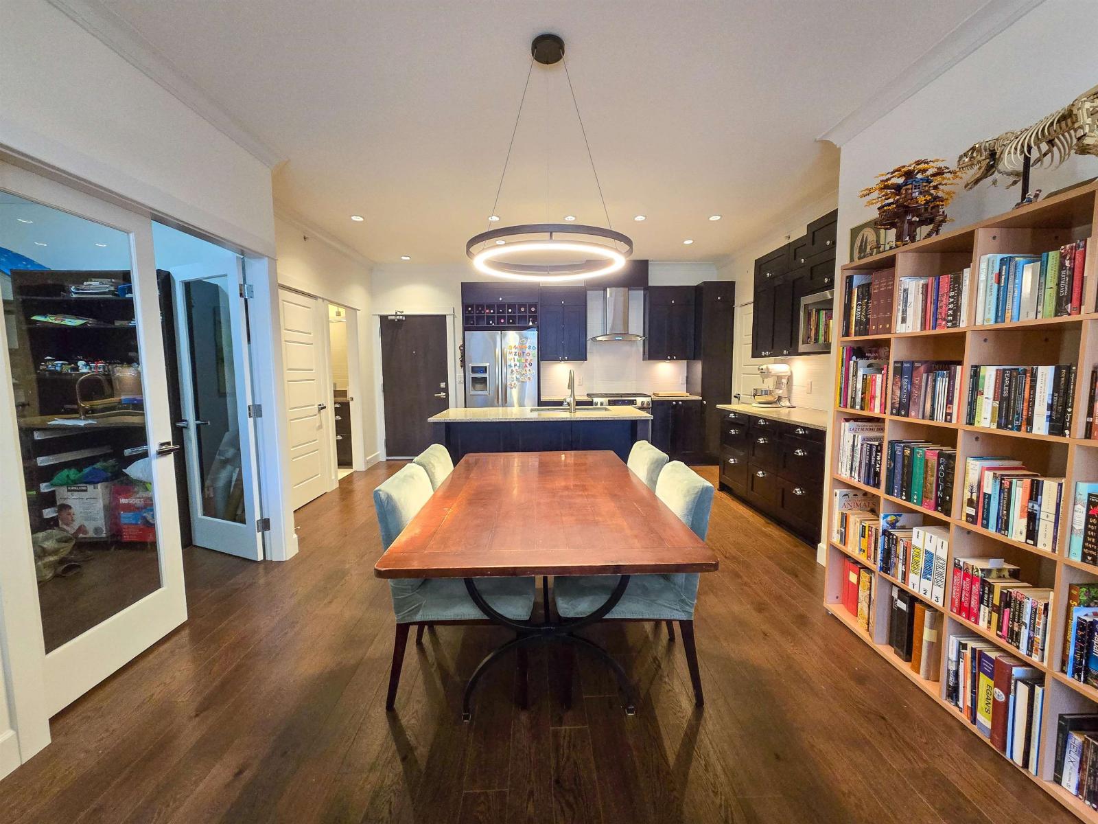 305 15145 36 Avenue, Surrey, British Columbia  V3Z 4R3 - Photo 12 - R3093378