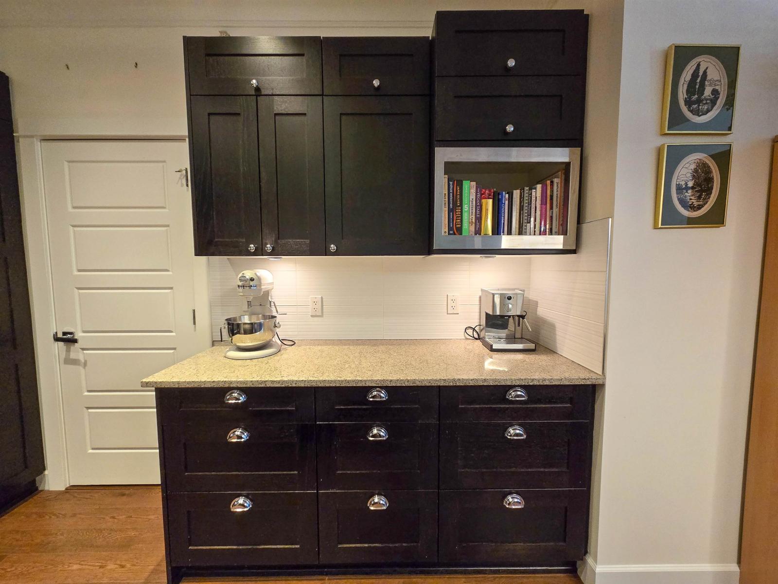 305 15145 36 Avenue, Surrey, British Columbia  V3Z 4R3 - Photo 25 - R3093378