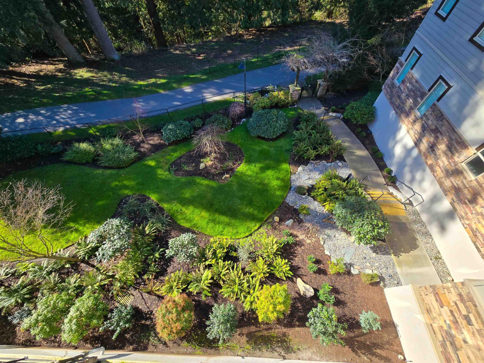 305 15145 36 Avenue, Surrey, British Columbia  V3Z 4R3 - Photo 8 - R3093378