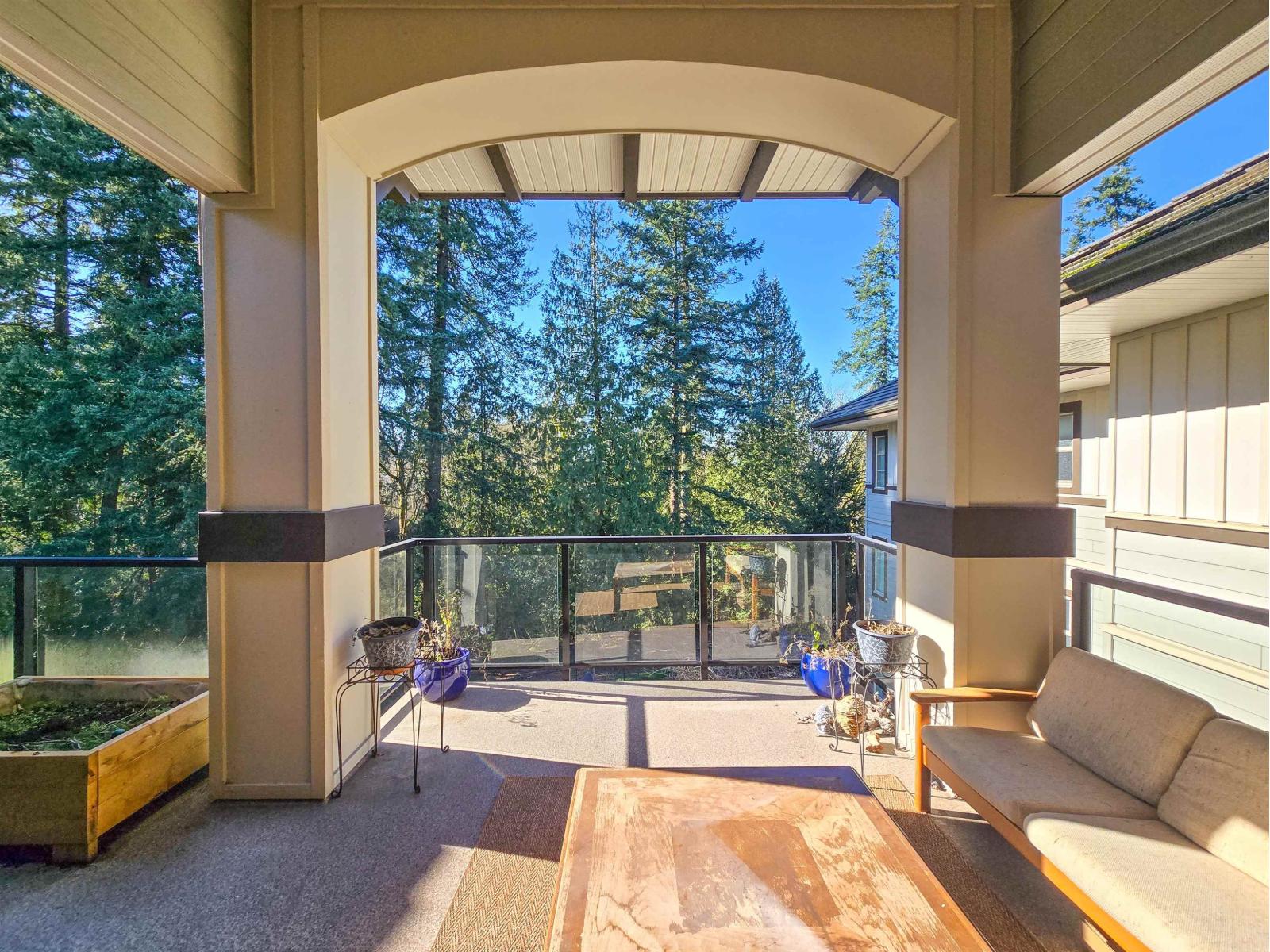 305 15145 36 Avenue, Surrey, British Columbia  V3Z 4R3 - Photo 1 - R3093378