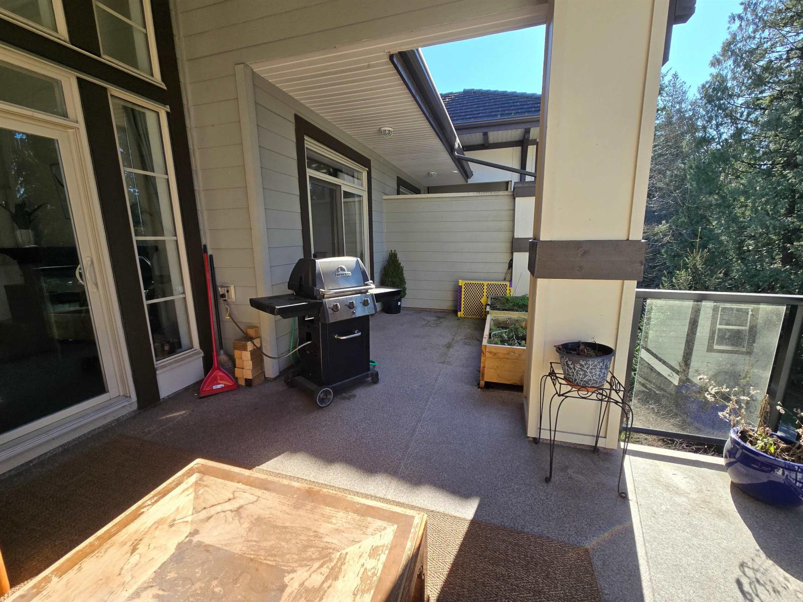 305 15145 36 Avenue, Surrey, British Columbia  V3Z 4R3 - Photo 10 - R3093378
