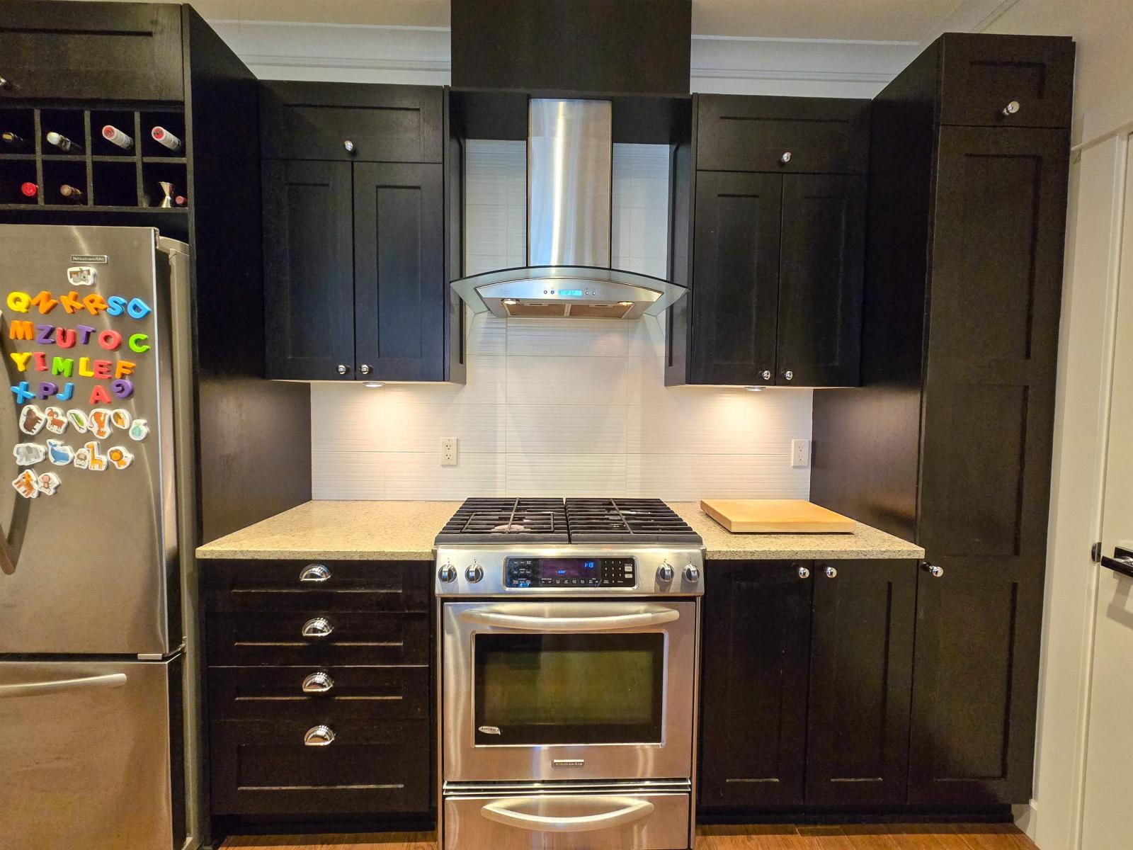 305 15145 36 Avenue, Surrey, British Columbia  V3Z 4R3 - Photo 26 - R3093378