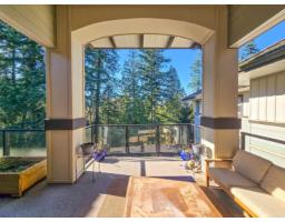 305 15145 36 AVENUE, Surrey, British Columbia