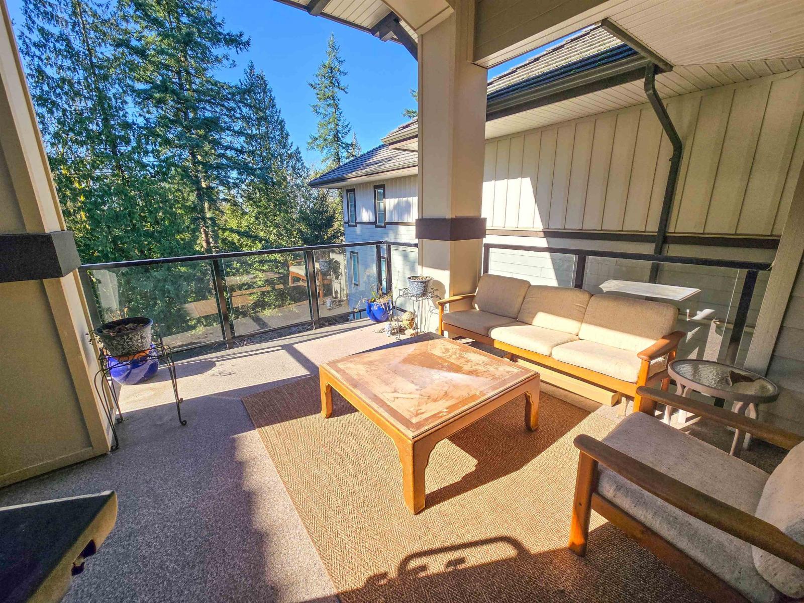 305 15145 36 Avenue, Surrey, British Columbia  V3Z 4R3 - Photo 7 - R3093378