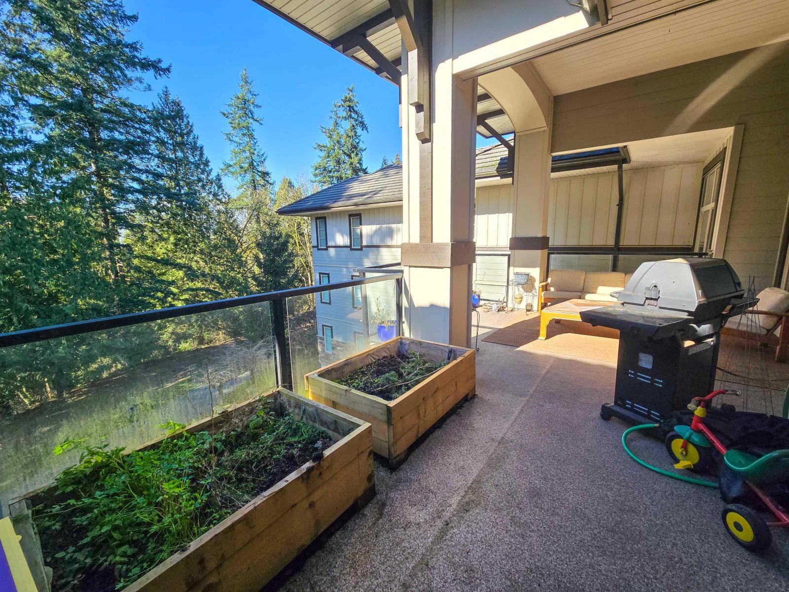 305 15145 36 Avenue, Surrey, British Columbia  V3Z 4R3 - Photo 11 - R3093378