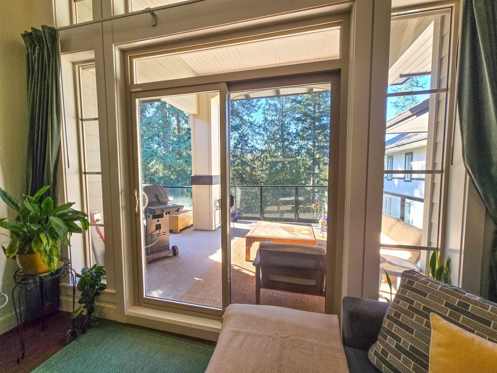 305 15145 36 Avenue, Surrey, British Columbia  V3Z 4R3 - Photo 6 - R3093378