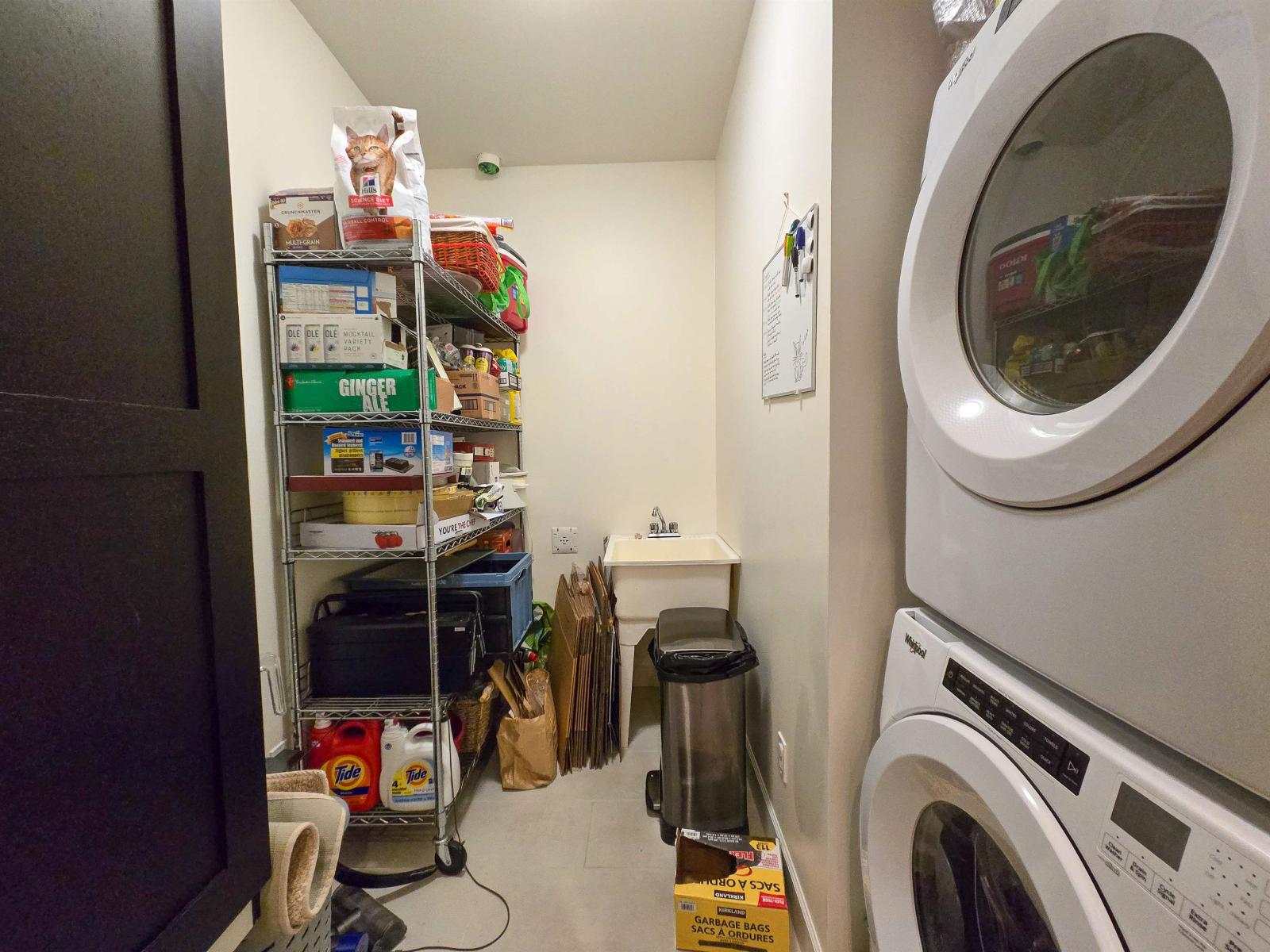 305 15145 36 Avenue, Surrey, British Columbia  V3Z 4R3 - Photo 27 - R3093378