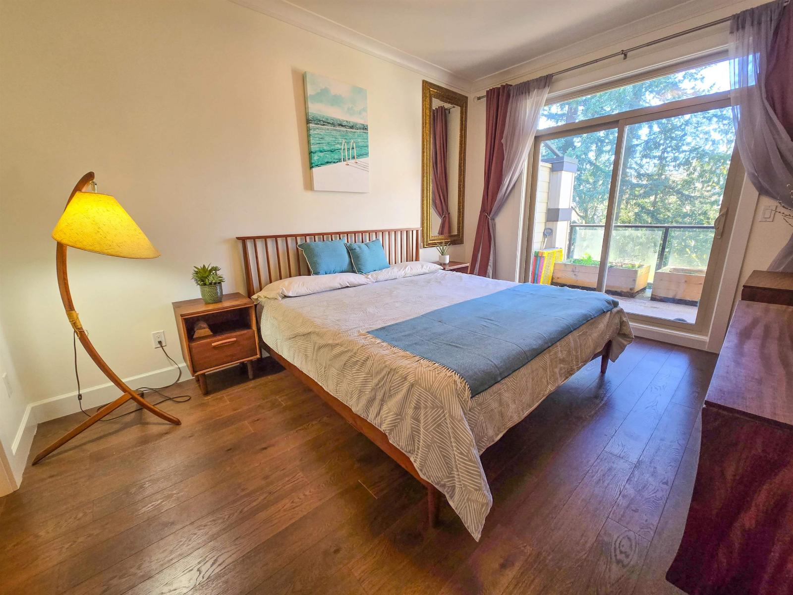 305 15145 36 Avenue, Surrey, British Columbia  V3Z 4R3 - Photo 19 - R3093378