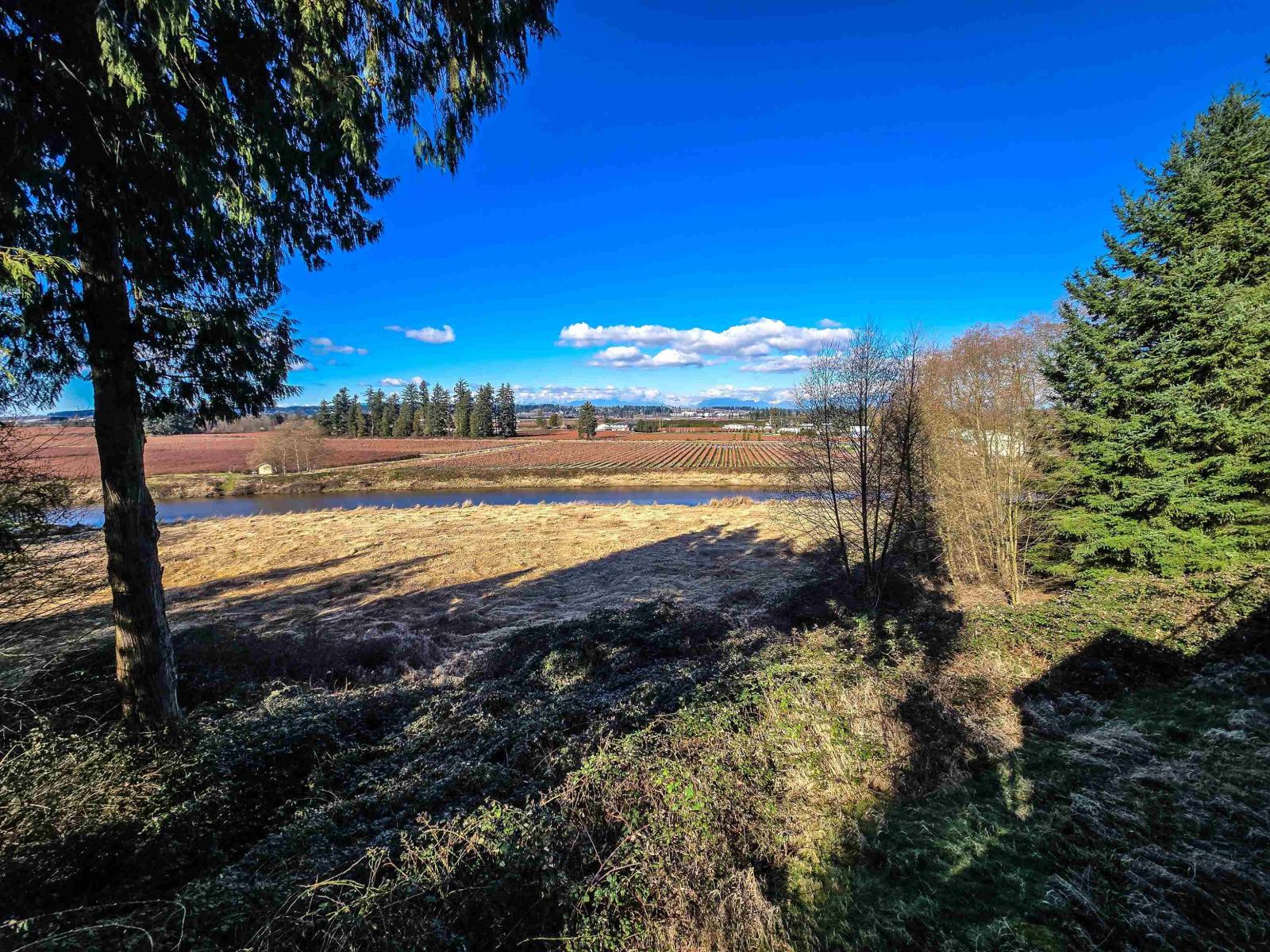 305 15145 36 Avenue, Surrey, British Columbia  V3Z 4R3 - Photo 34 - R3093378