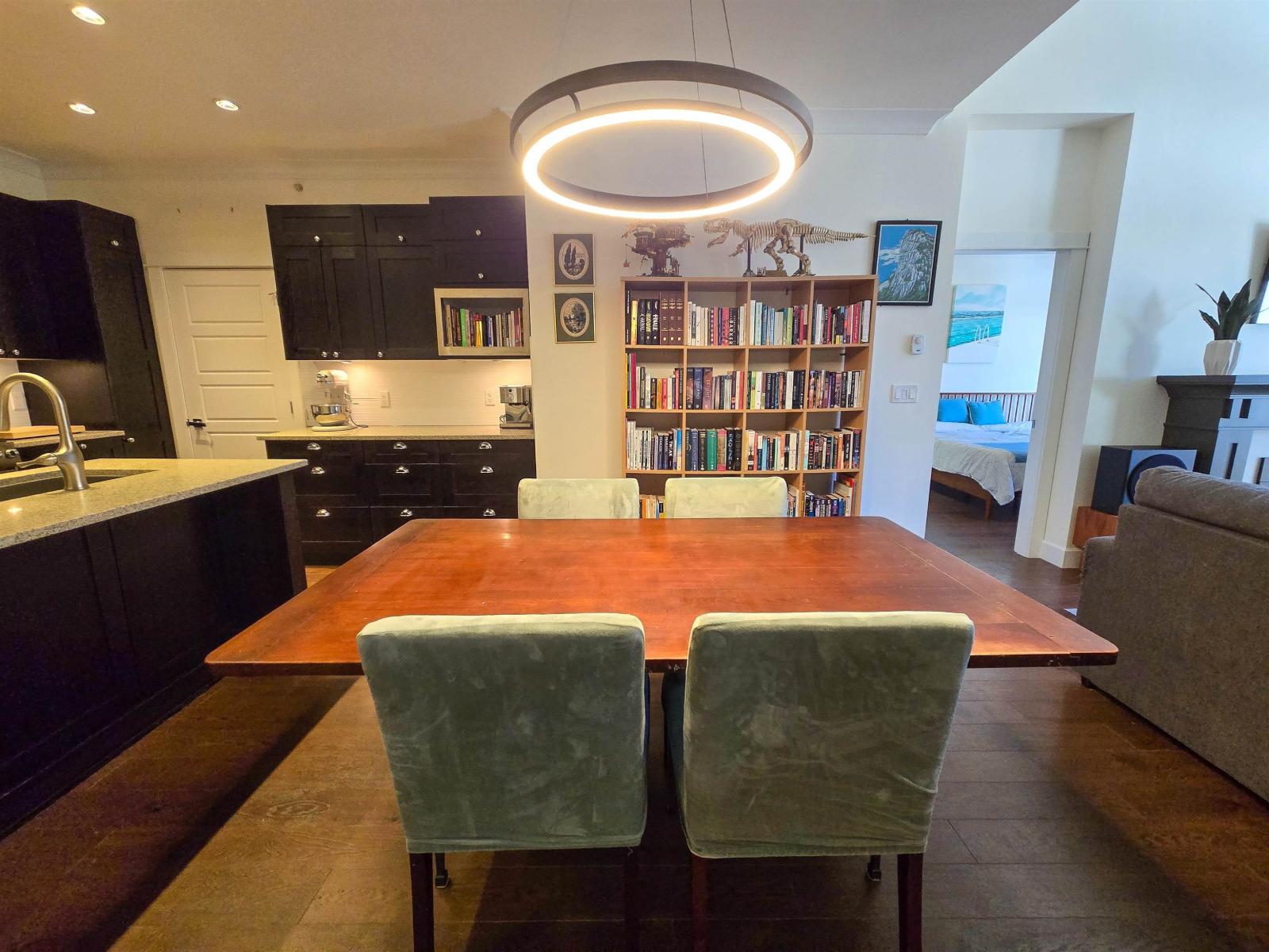 305 15145 36 Avenue, Surrey, British Columbia  V3Z 4R3 - Photo 13 - R3093378