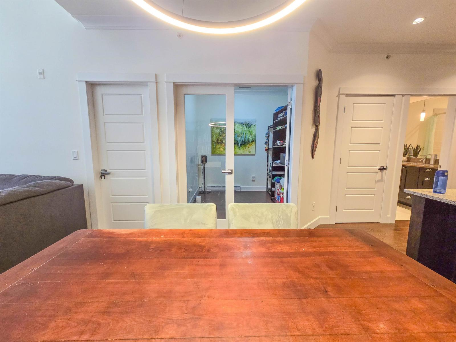 305 15145 36 Avenue, Surrey, British Columbia  V3Z 4R3 - Photo 16 - R3093378