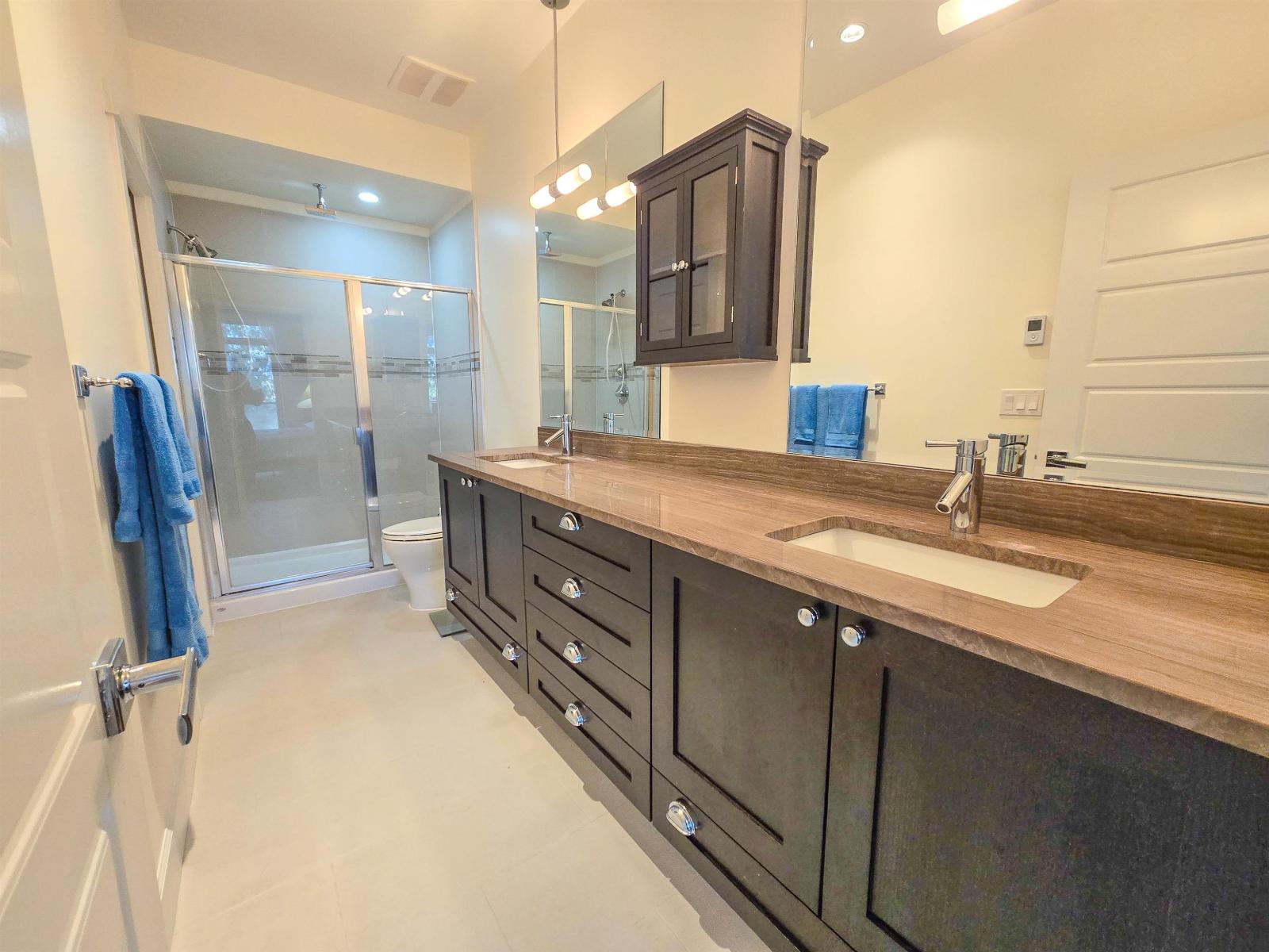 305 15145 36 Avenue, Surrey, British Columbia  V3Z 4R3 - Photo 22 - R3093378