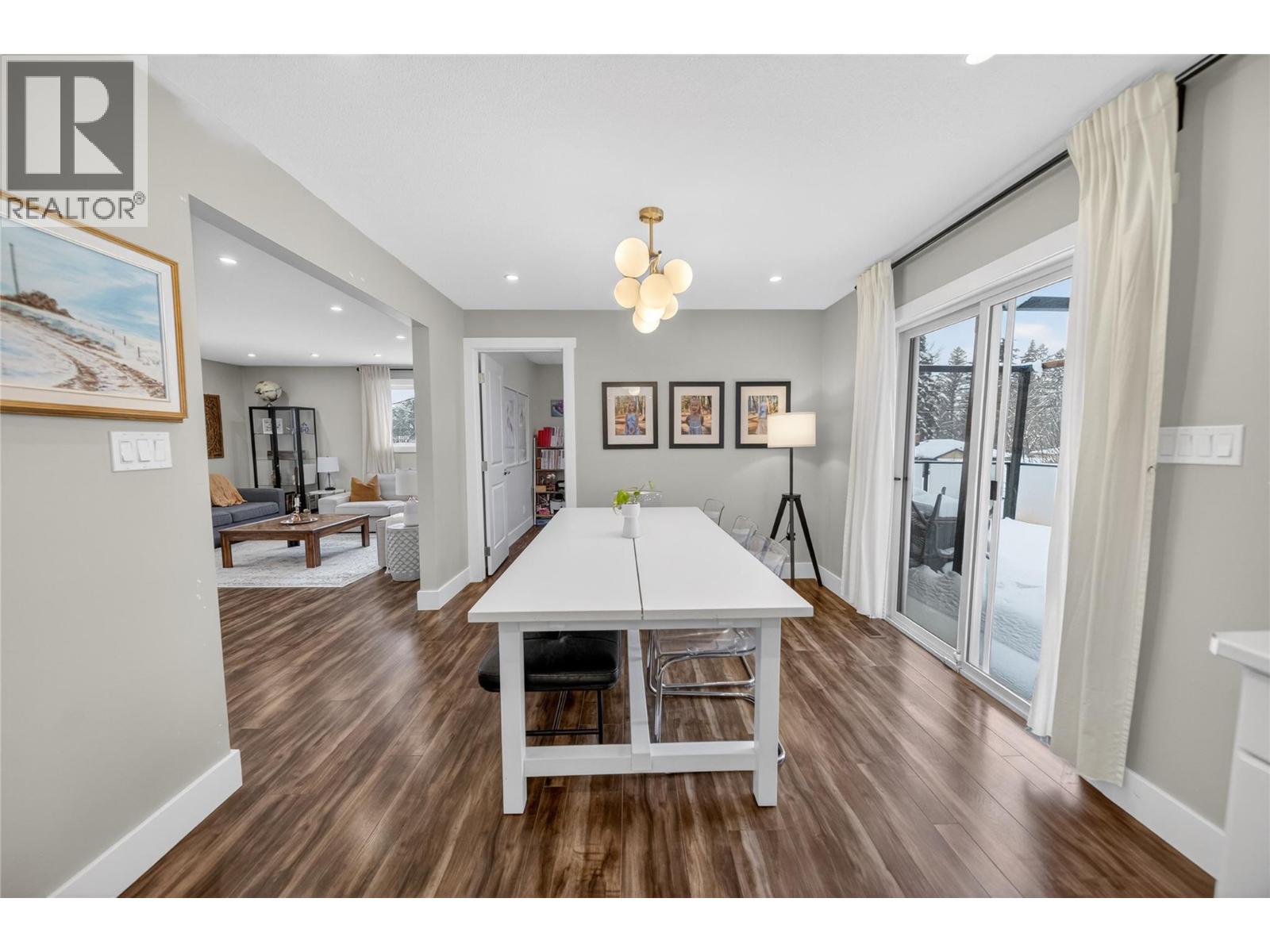 335 16th Avenue S, Cranbrook, British Columbia  V1C 2Z8 - Photo 15 - 10376825