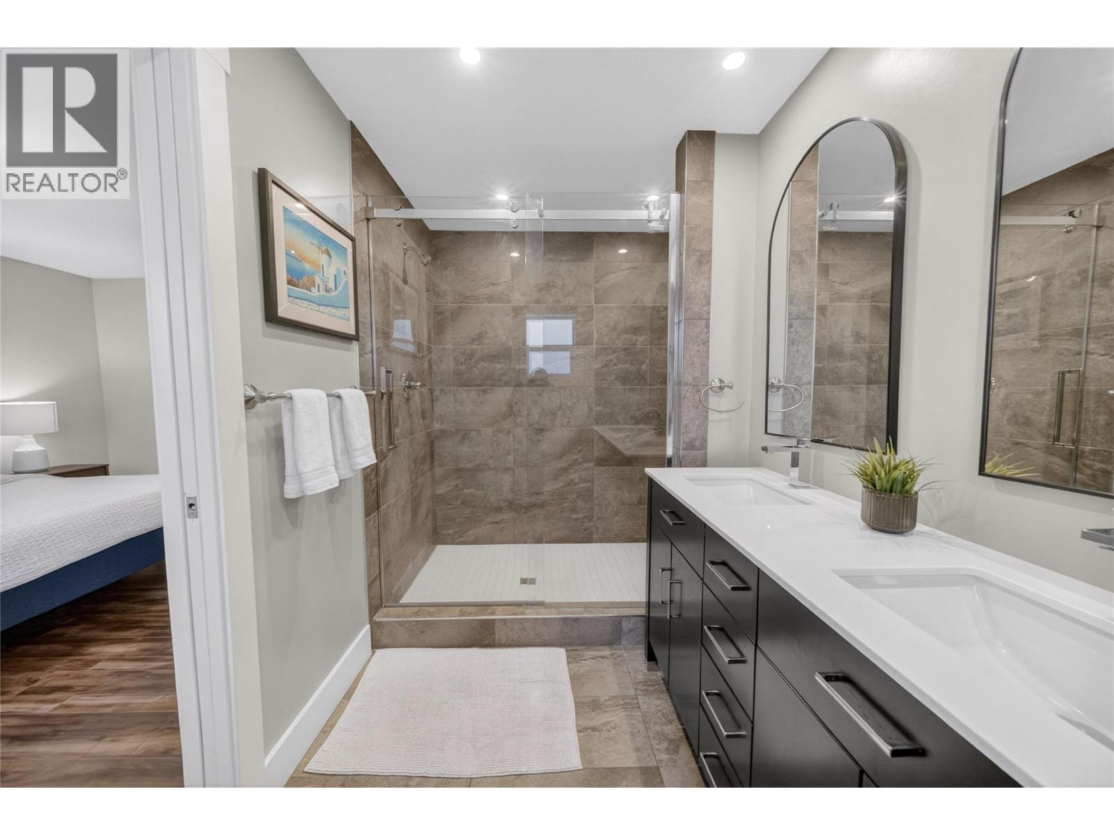 335 16th Avenue S, Cranbrook, British Columbia  V1C 2Z8 - Photo 20 - 10376825