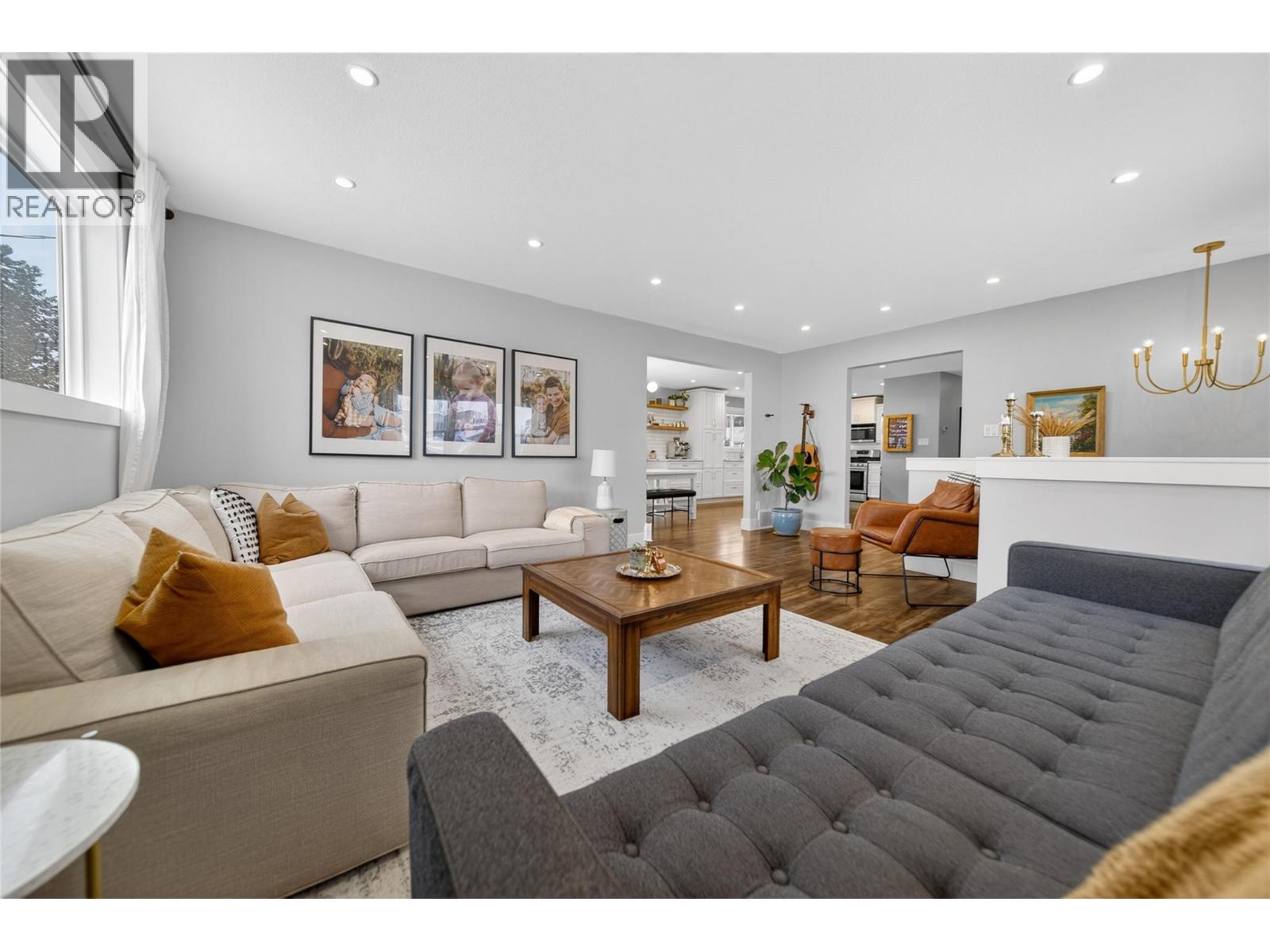 335 16th Avenue S, Cranbrook, British Columbia  V1C 2Z8 - Photo 14 - 10376825