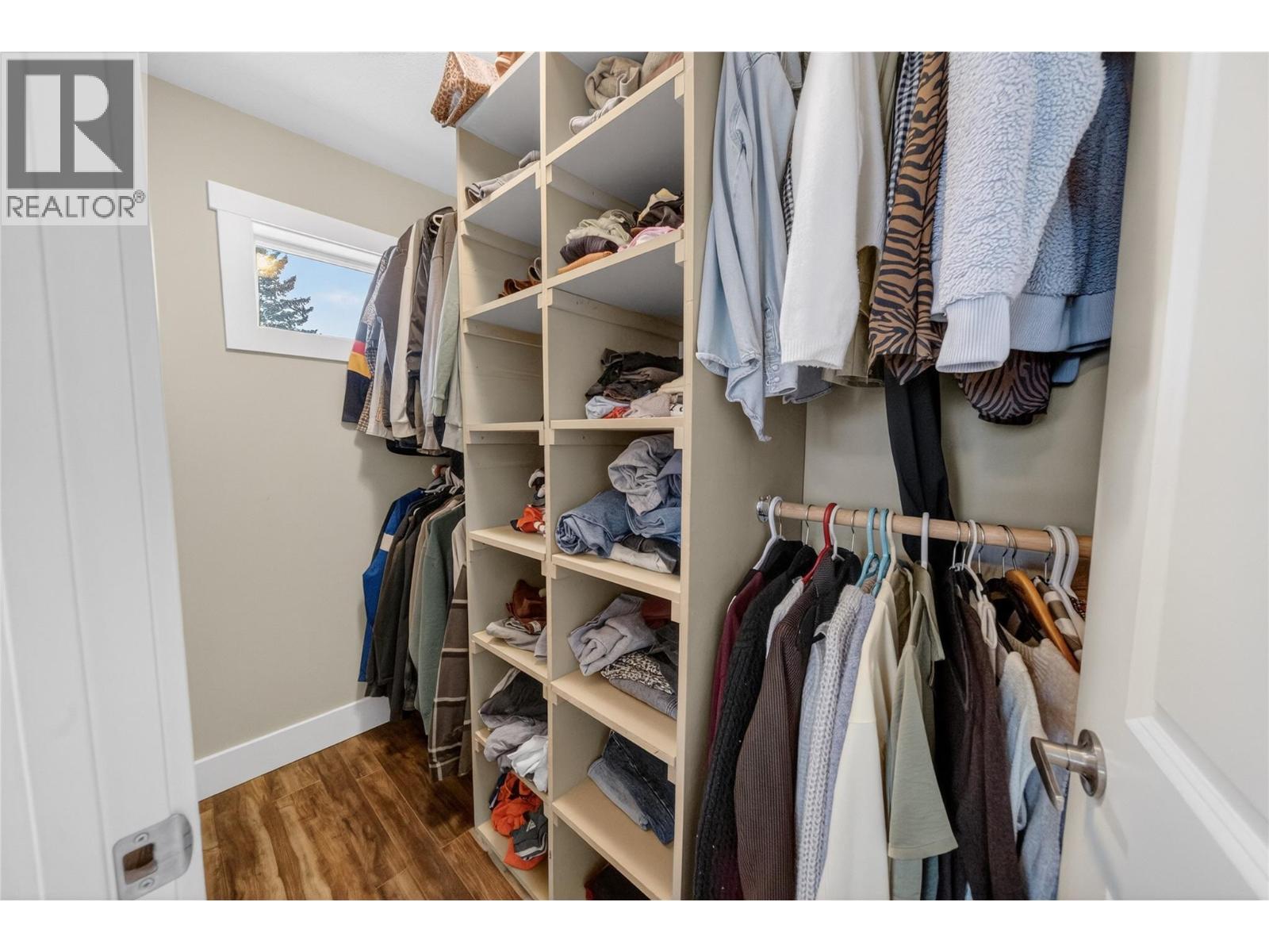 335 16th Avenue S, Cranbrook, British Columbia  V1C 2Z8 - Photo 21 - 10376825