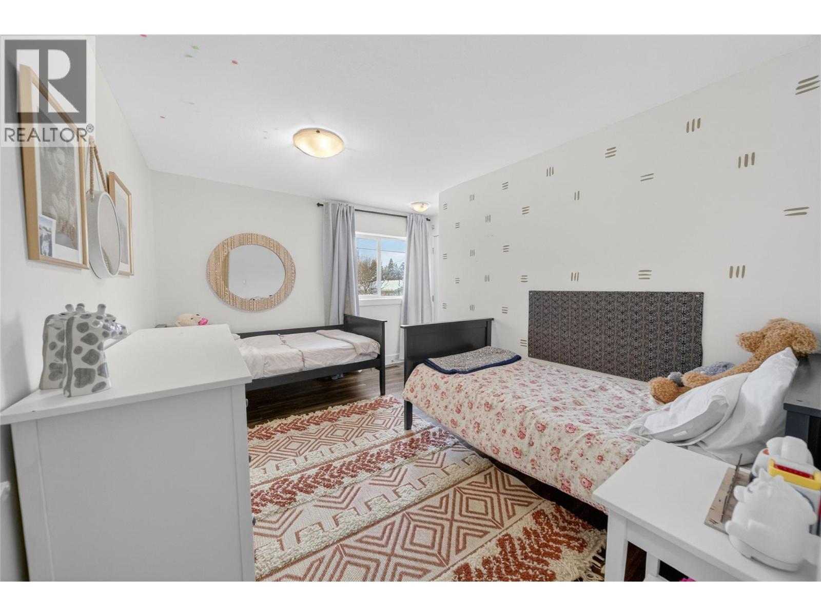 335 16th Avenue S, Cranbrook, British Columbia  V1C 2Z8 - Photo 23 - 10376825