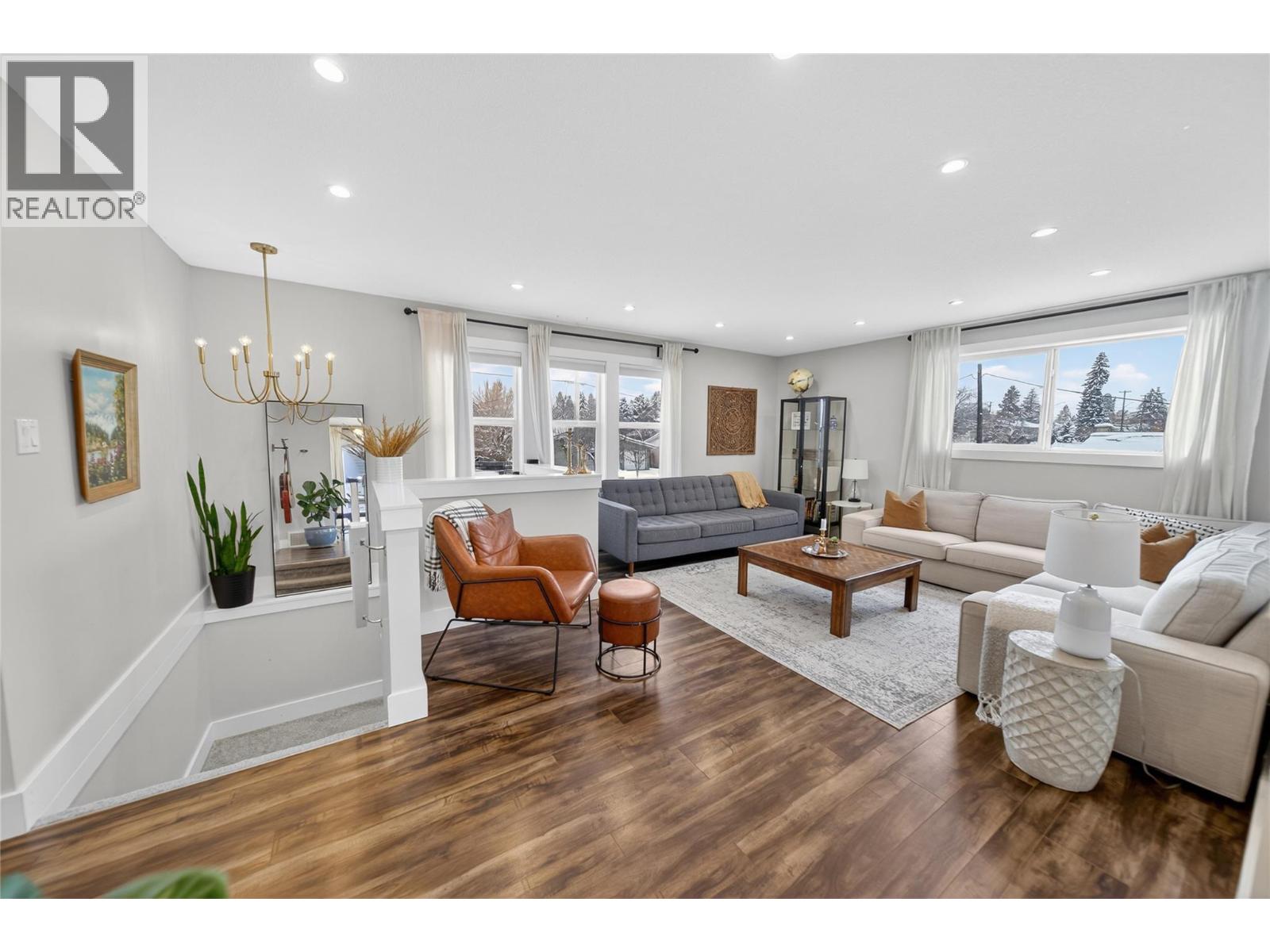 335 16th Avenue S, Cranbrook, British Columbia  V1C 2Z8 - Photo 12 - 10376825