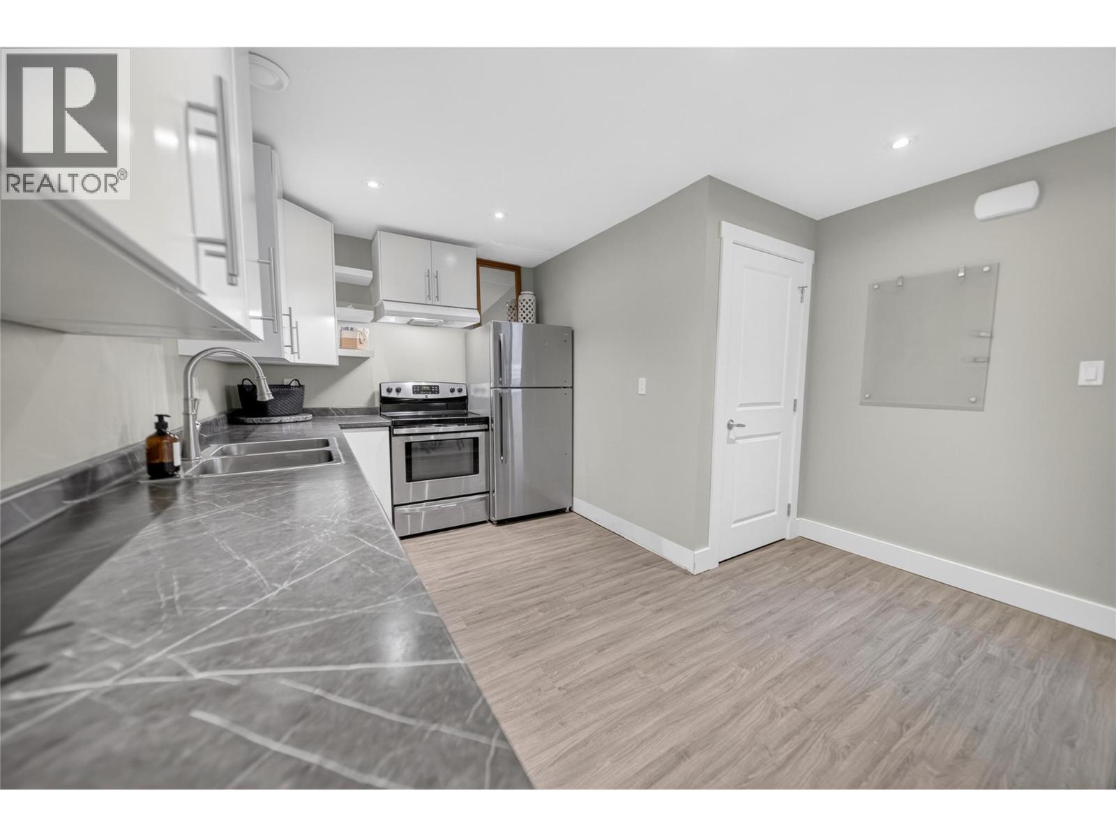 335 16th Avenue S, Cranbrook, British Columbia  V1C 2Z8 - Photo 30 - 10376825