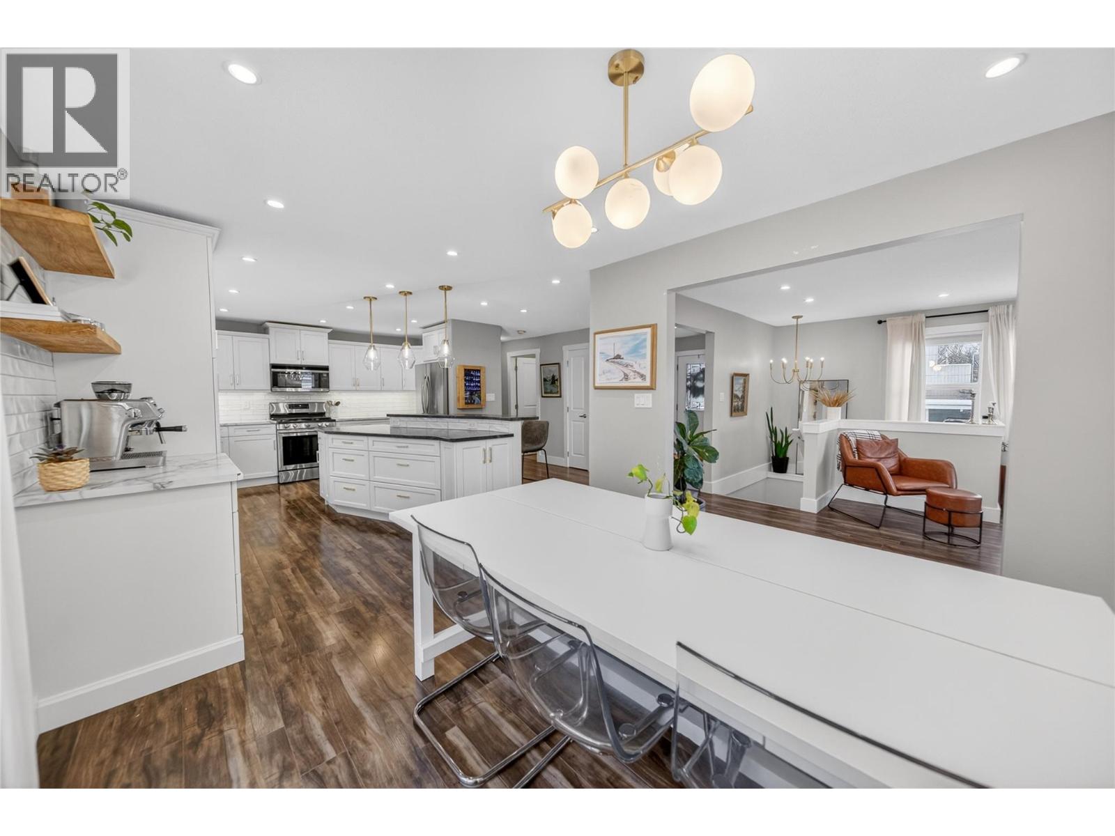 335 16th Avenue S, Cranbrook, British Columbia  V1C 2Z8 - Photo 16 - 10376825