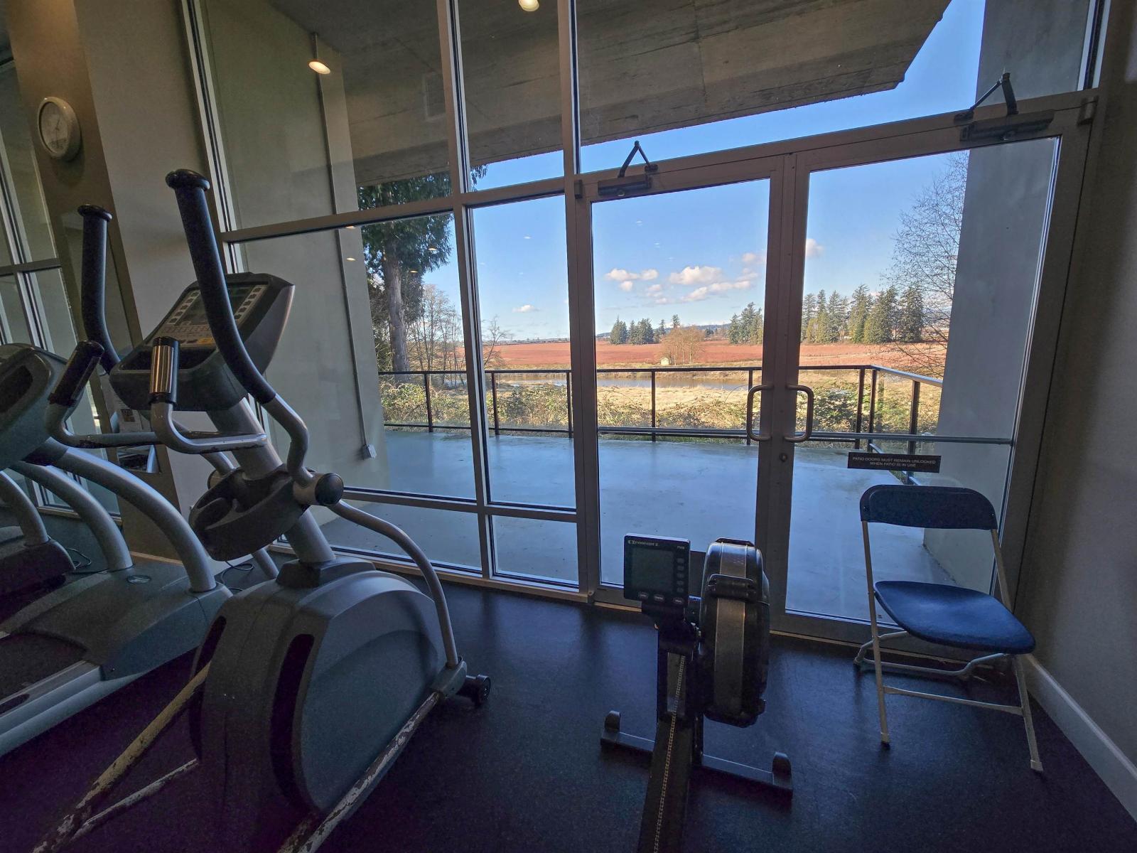 305 15145 36 Avenue, Surrey, British Columbia  V3Z 4R3 - Photo 33 - R3093378