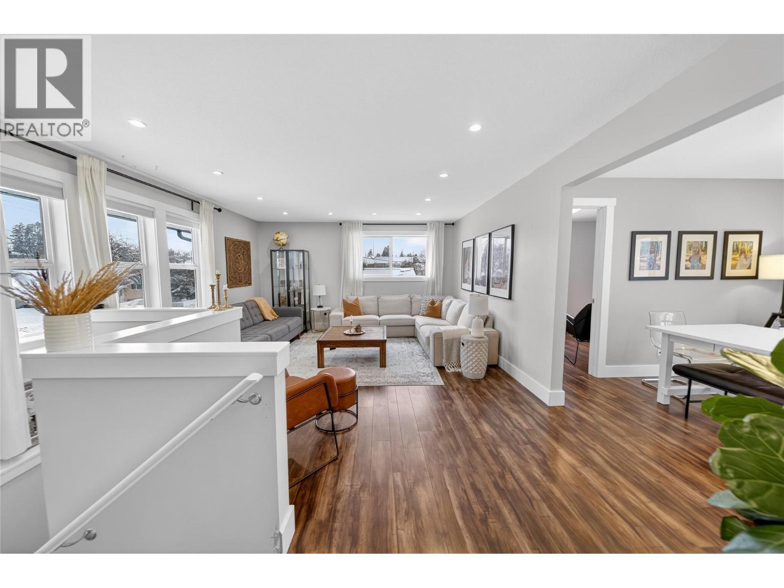 335 16th Avenue S, Cranbrook, British Columbia  V1C 2Z8 - Photo 11 - 10376825