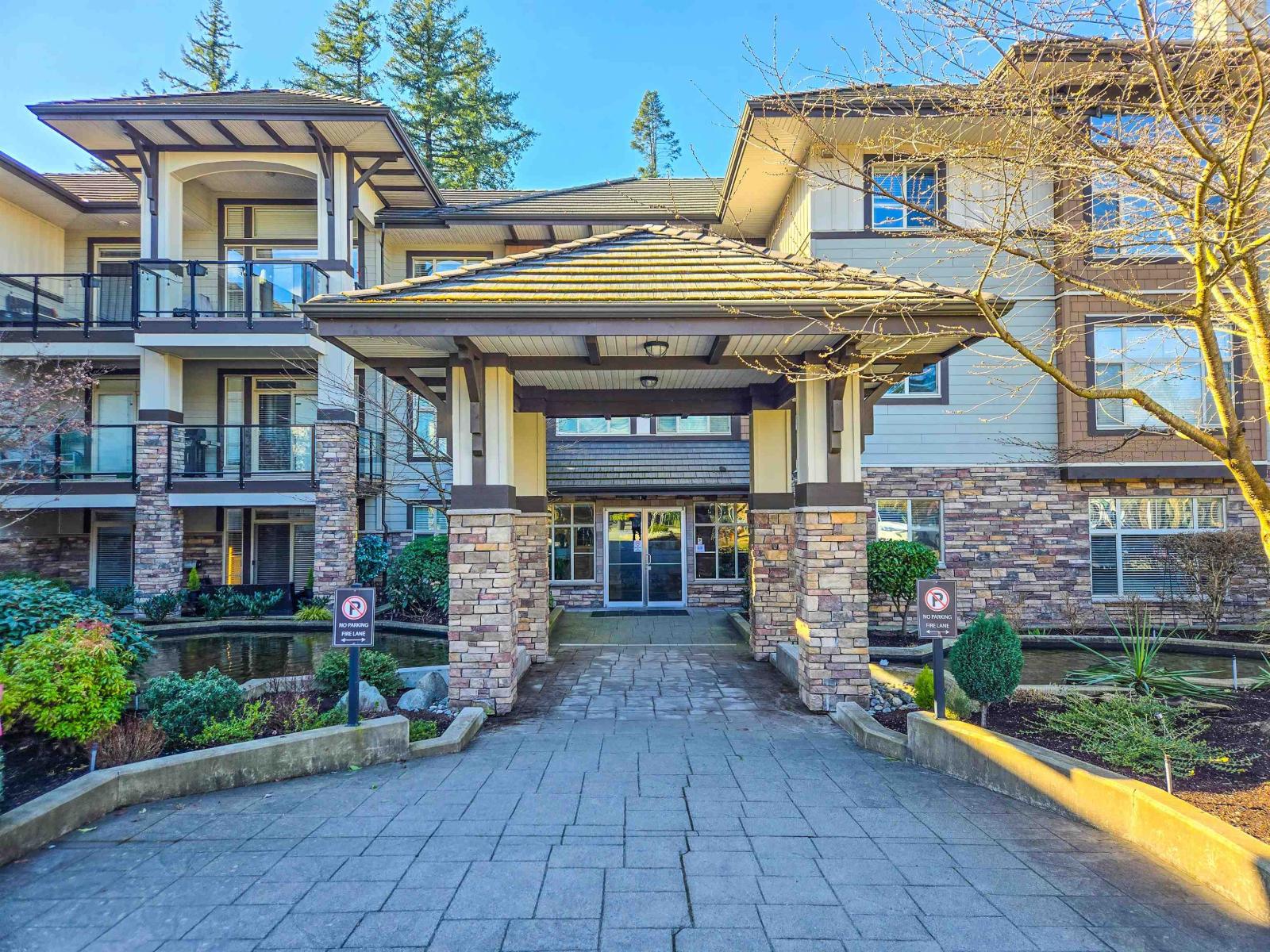 305 15145 36 Avenue, Surrey, British Columbia  V3Z 4R3 - Photo 38 - R3093378