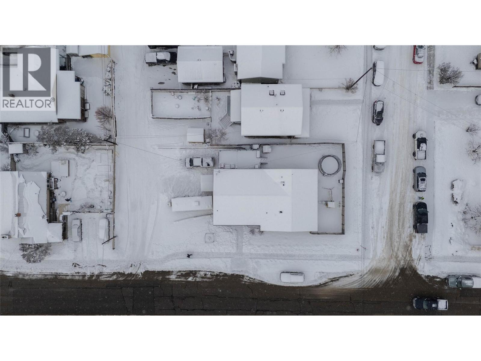 335 16th Avenue S, Cranbrook, British Columbia  V1C 2Z8 - Photo 48 - 10376825