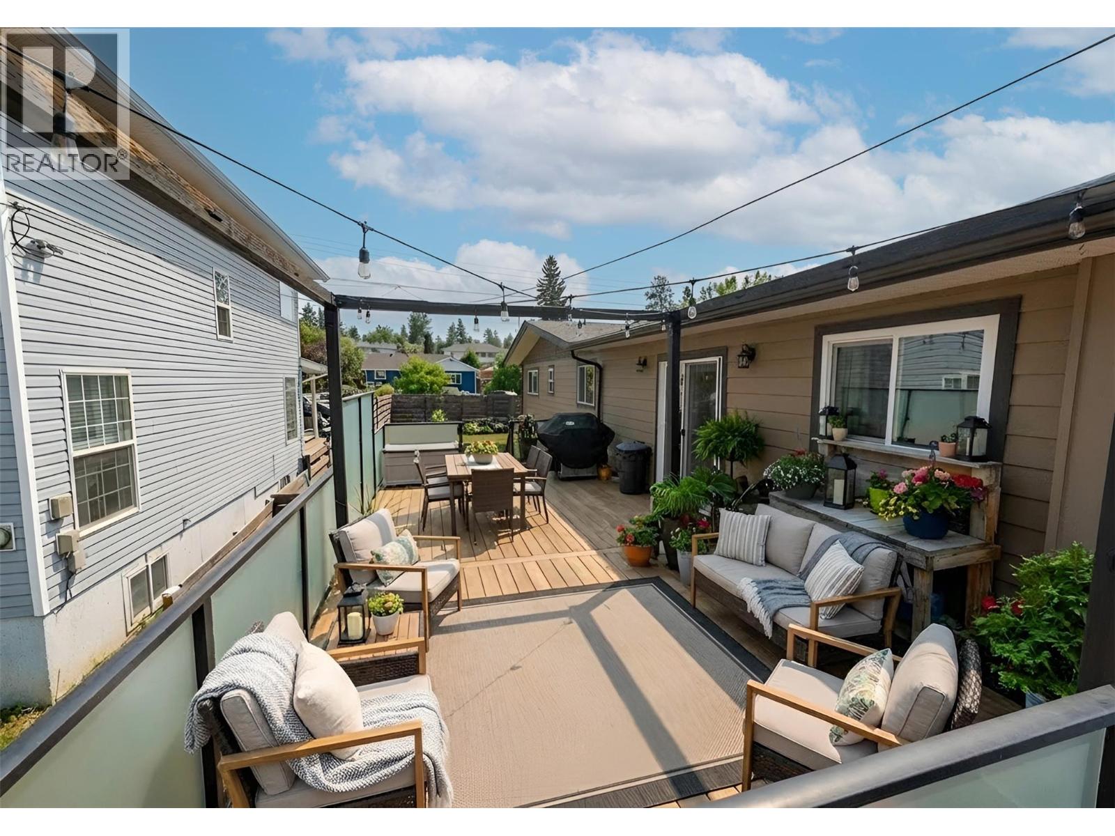 335 16th Avenue S, Cranbrook, British Columbia  V1C 2Z8 - Photo 45 - 10376825