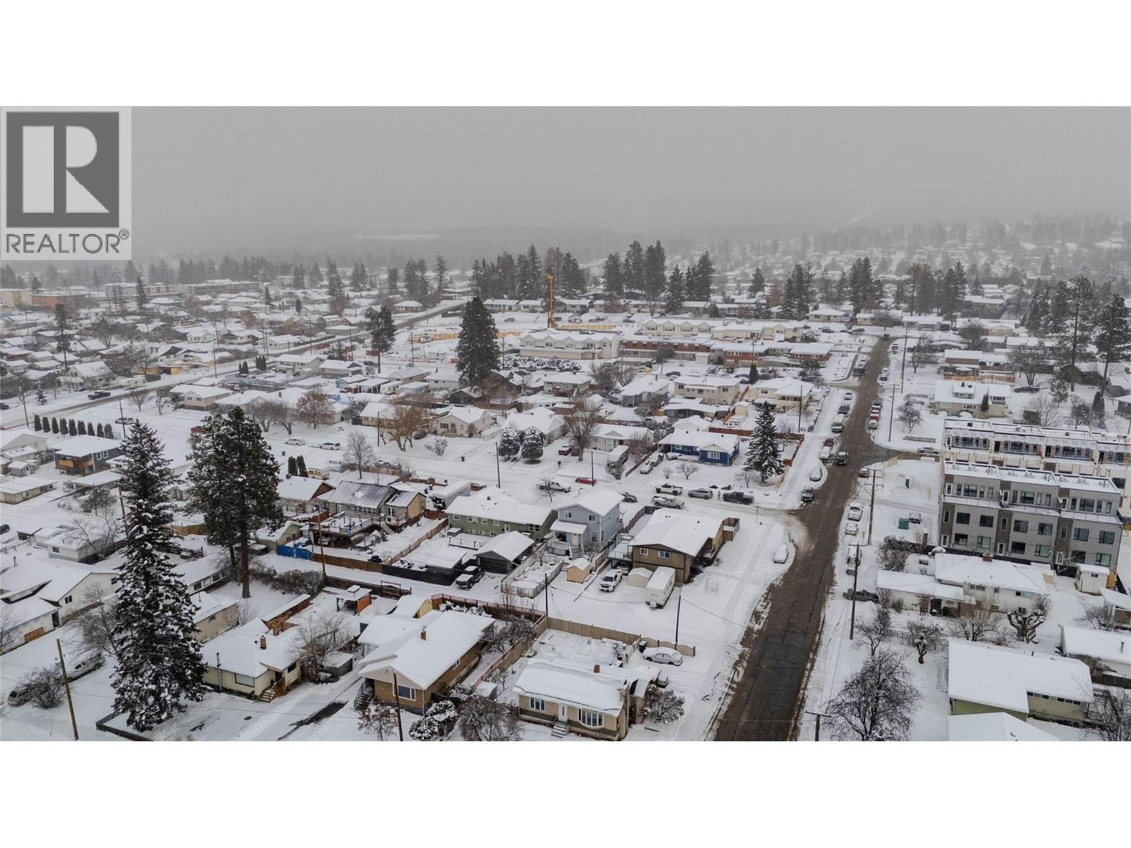 335 16th Avenue S, Cranbrook, British Columbia  V1C 2Z8 - Photo 49 - 10376825