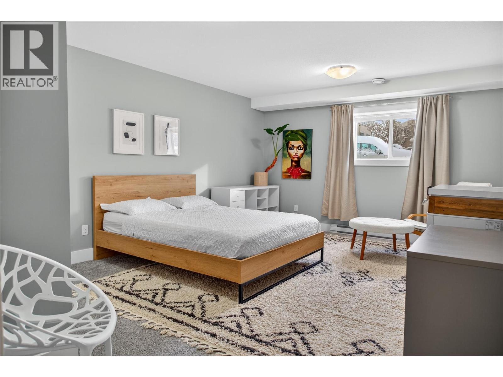 335 16th Avenue S, Cranbrook, British Columbia  V1C 2Z8 - Photo 36 - 10376825