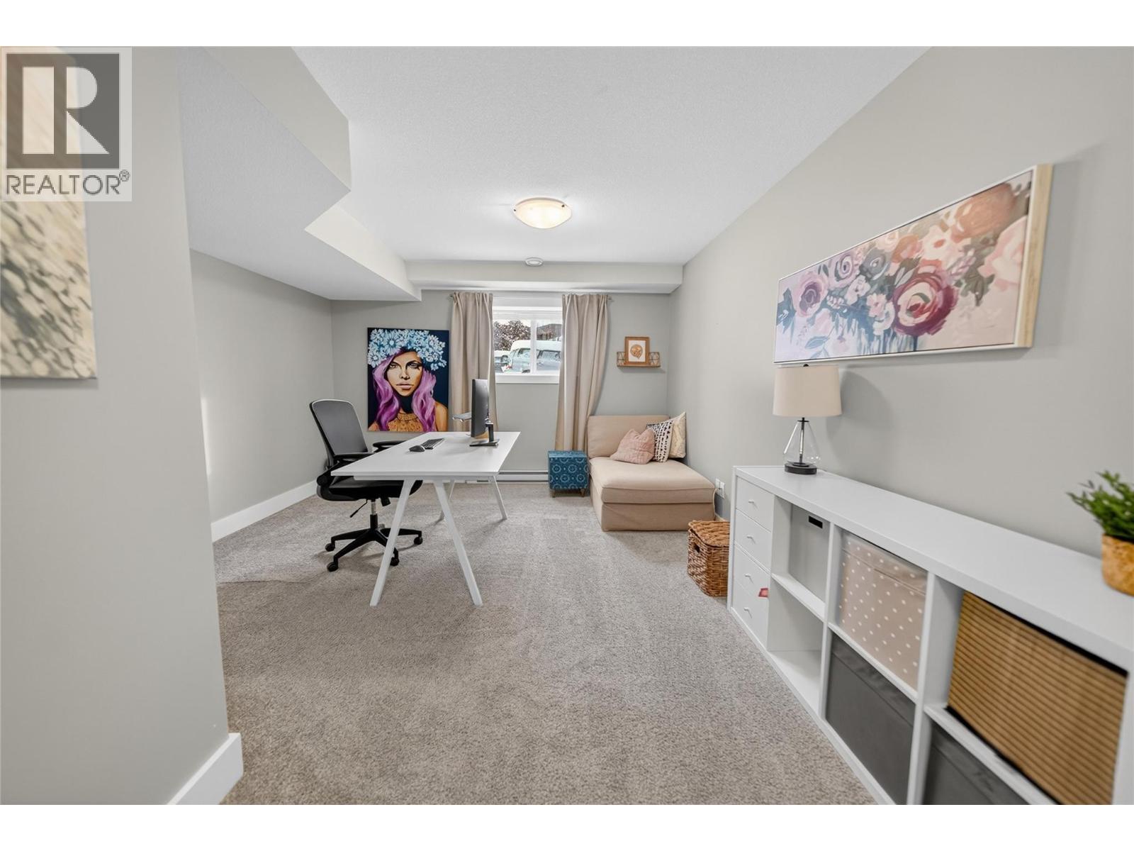 335 16th Avenue S, Cranbrook, British Columbia  V1C 2Z8 - Photo 38 - 10376825