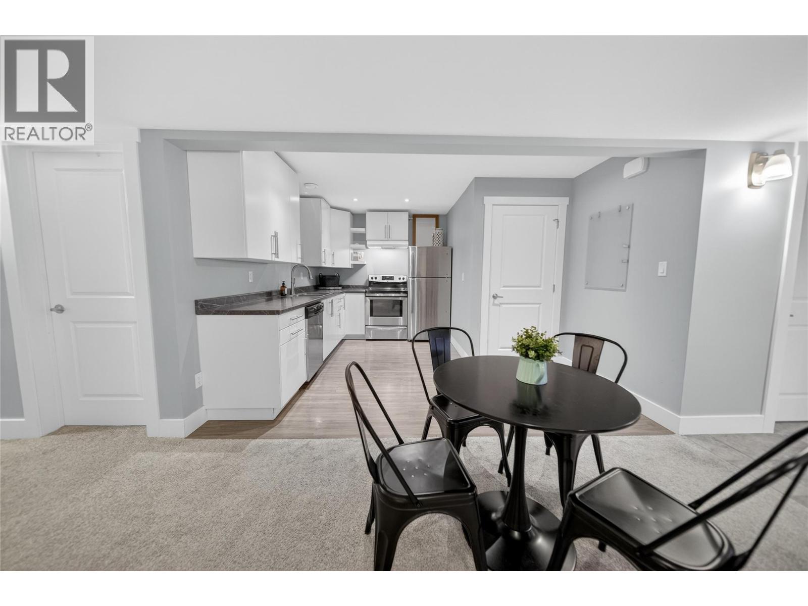 335 16th Avenue S, Cranbrook, British Columbia  V1C 2Z8 - Photo 32 - 10376825