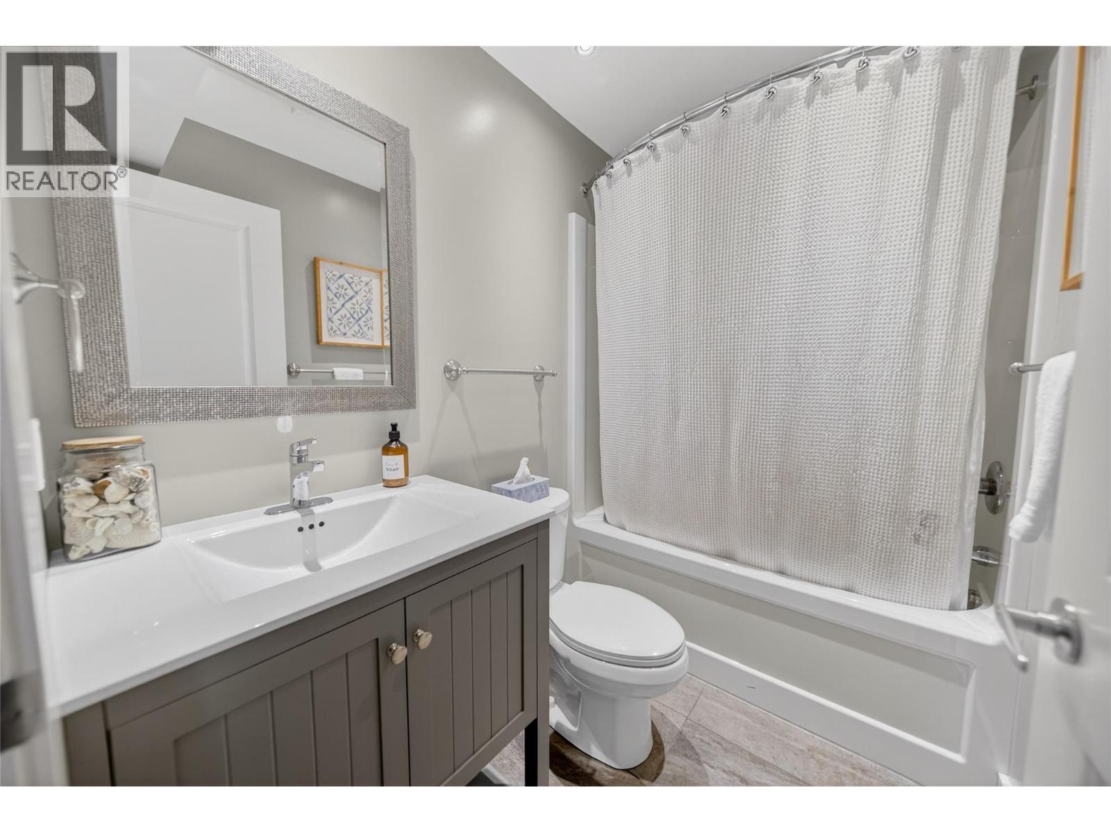 335 16th Avenue S, Cranbrook, British Columbia  V1C 2Z8 - Photo 41 - 10376825