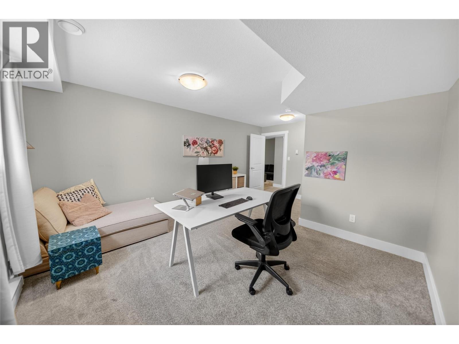 335 16th Avenue S, Cranbrook, British Columbia  V1C 2Z8 - Photo 40 - 10376825