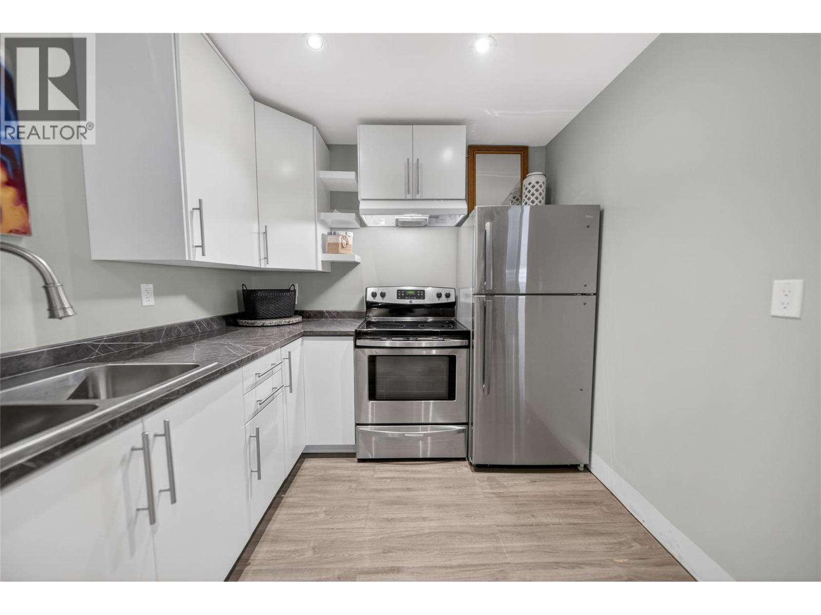 335 16th Avenue S, Cranbrook, British Columbia  V1C 2Z8 - Photo 31 - 10376825