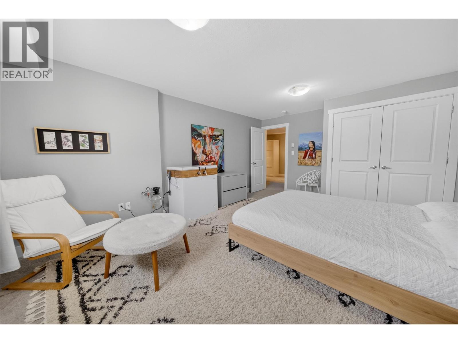 335 16th Avenue S, Cranbrook, British Columbia  V1C 2Z8 - Photo 37 - 10376825