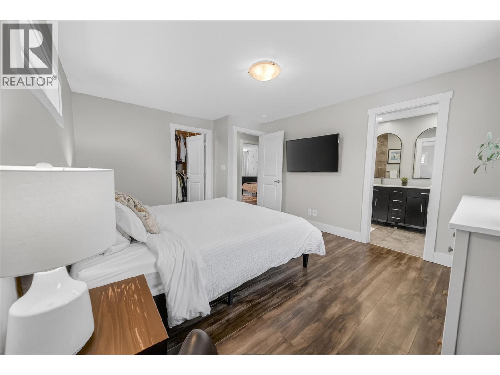 335 16th Avenue S, Cranbrook, British Columbia  V1C 2Z8 - Photo 18 - 10376825