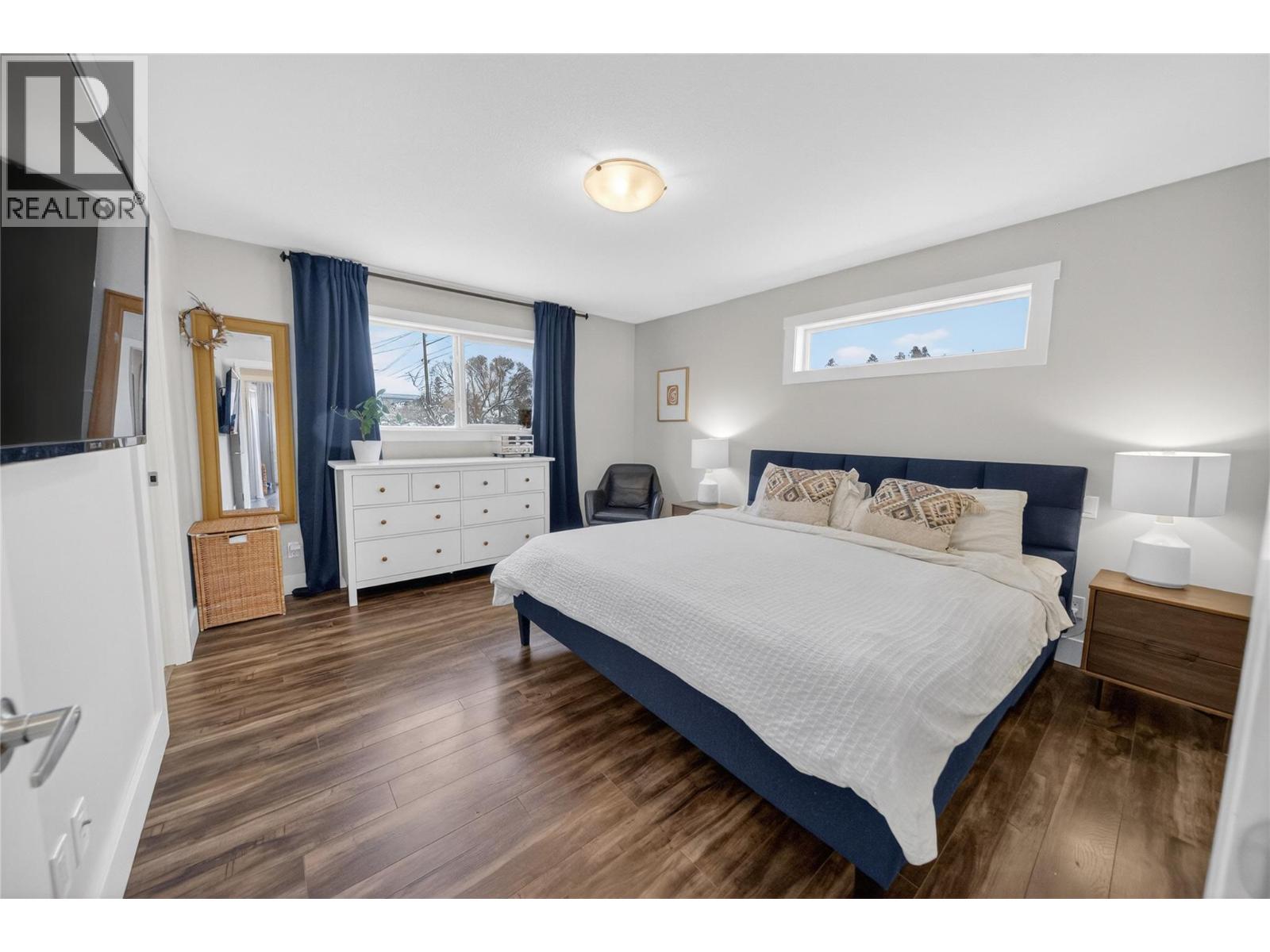 335 16th Avenue S, Cranbrook, British Columbia  V1C 2Z8 - Photo 17 - 10376825